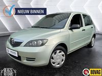 Afbeelding 1