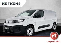 Afbeelding 1