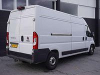Afbeelding 2
