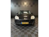 tweedehands Porsche Cayenne 4.5 S | Xenon | Navi | 340PK | Nieuwe APK |