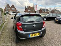 tweedehands Opel Karl 1.0 ecoFLEX Edition