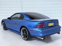 tweedehands Ford Mustang GT AUT 5.0 V8 in nette én goede staat! (1994)