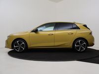 tweedehands Opel Astra 1.2 Elegance | NU VAN € 38.813,- VOOR € 31.950,- RIJKLAAR! | uit voorraad leverbaar |