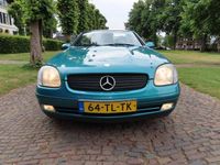 Afbeelding 3
