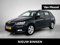 Afbeelding 1
