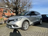 tweedehands Renault Grand Scénic IV 1.33 TCe Limited