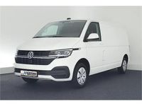 Occasion VW Transporter Highline 2024 Van