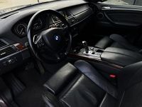 tweedehands BMW X5 XDRIVE40D 306PK|Grijskenteken|FaceLift|Pano|Head-u