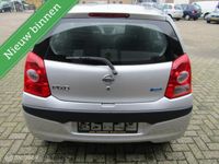 tweedehands Nissan Pixo 1.0 Acenta