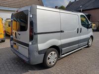 Afbeelding 3