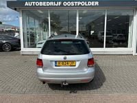 Afbeelding 3