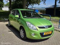 Afbeelding 2
