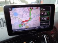 Occasion Skoda Citigo 60 PK (44 kW) 2016 Wit Hatchback