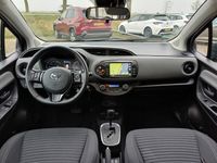 tweedehands Toyota Yaris Hybrid 1.5 Hybrid Active