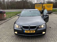 tweedehands BMW 320 320 i E90