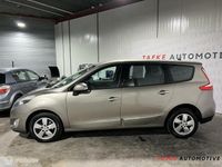 tweedehands Renault Scénic III 1.4 TCE Privilege