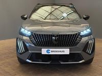 Occasion Peugeot 2008 GT 2025 Grijs SUV