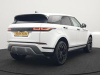 Occasion Land Rover Range Rover 309 PK (227 kW) 2021 Wit SUV