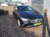 tweedehands Mercedes B180 Premium Plus