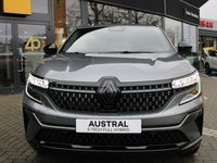 tweedehands Renault Austral E-Tech Hybrid 200 Iconic Esprit Alpine | Cruise control adaptief | Elektrisch bedienbare achterklep |