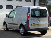 tweedehands Renault Kangoo Express 1.5 dCi 70 Grand Confort Airco