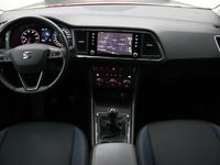 tweedehands Seat Ateca 1.0 EcoTSI Business Intense | Trekhaak | Camera |