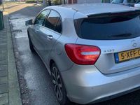 tweedehands Mercedes A180 180 Ambition