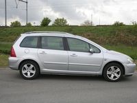 tweedehands Peugeot 307 1.6 16V Pack