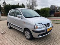 Occasion Hyundai Atos 58 PK (42 kW) 2003 Hatchback