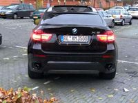 tweedehands BMW X6 xDrive35d