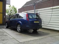 Afbeelding 3