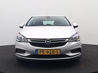 tweedehands Opel Astra 1.0 Online Edition 105 PK Carplay Cruise Park. Sen