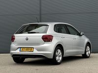 tweedehands VW Polo 1.0 TSI Comfortline Business