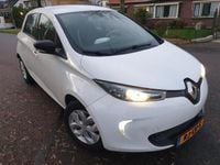 Afbeelding 2