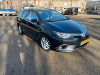 Occasion Toyota Auris 99 PK (72 kW) 2016 Stationwagen