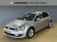 Afbeelding 1