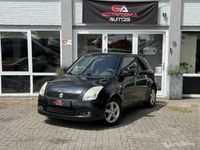 Afbeelding 1