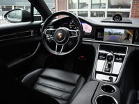 tweedehands Porsche Panamera S E-Hybrid port Turismo 2.9 4 E- 462pk Pano ACC 360 BOSE Chrono Luchtv