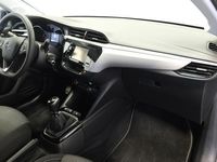 tweedehands Opel Corsa 1.2 Edition Bluetooth / Stoelverwarming / PDC