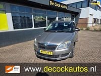 Afbeelding 1