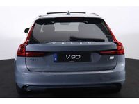 tweedehands Volvo V90 T6 AWD R-Design