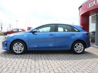 tweedehands Kia Ceed 1.0T GDI