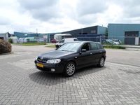Afbeelding 2
