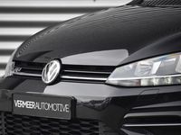 tweedehands VW Golf VII 1.5 TSI Highline Business R | Panoramadak | IQ Drive | Navigatie | Nieuwstaat! | 150PK |