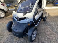 tweedehands Renault Twizy CARGO INCL KOOP ACCU - VLEUGEL DEUREN