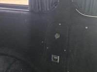 Occasion VW T5 179 PK (131 kW) 2014 Brons Van