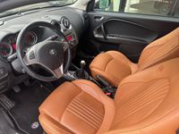 tweedehands Alfa Romeo MiTo 1.4 Distinctive