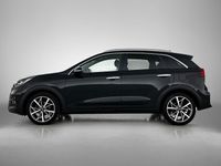 Occasion Kia Niro Style 142 PK (104 kW) 2019 Suv SUV