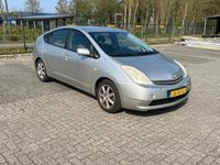 tweedehands Toyota Prius 1.5 VVT-i AIRCO AUTOMAAT BJ 2005