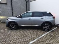 Occasion Peugeot 3008 Allure 150 PK (110 kW) 2024 Grijs SUV